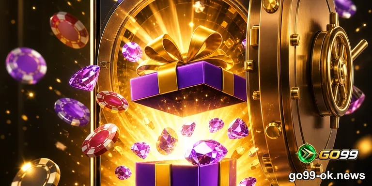 GO99 là địa chỉ chơi game trực tuyến uy tín