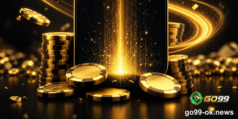 Cách chơi kèo tài xỉu 2 trái đơn giản cho tân thủ