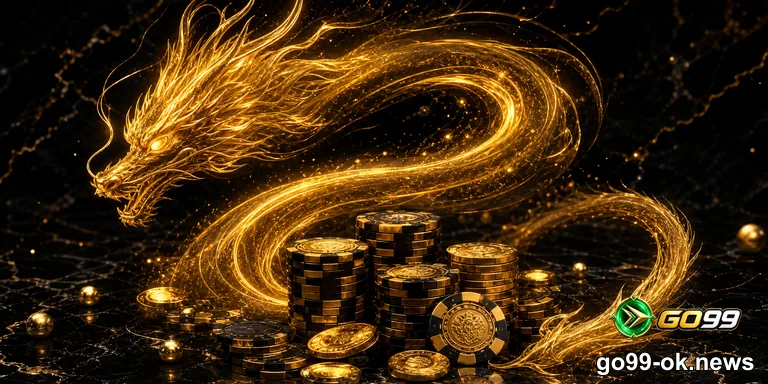 Cách nhận biết thắng thua khi cược tài xỉu 2.5