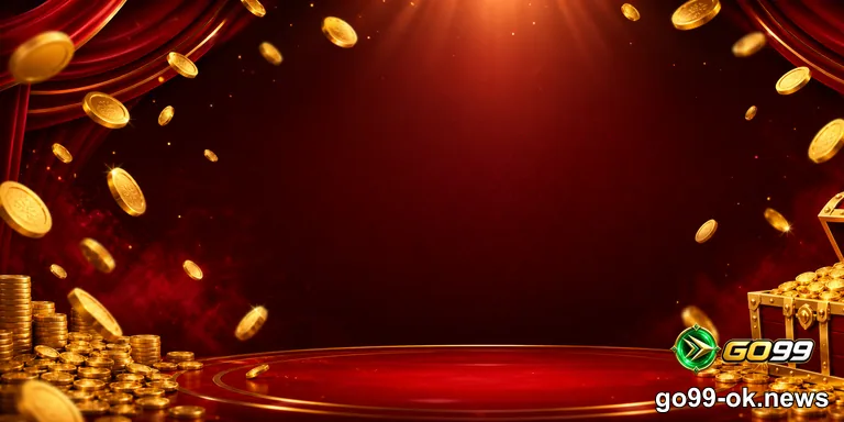 Có nhiều trường hợp trong kèo chấp 1 trái