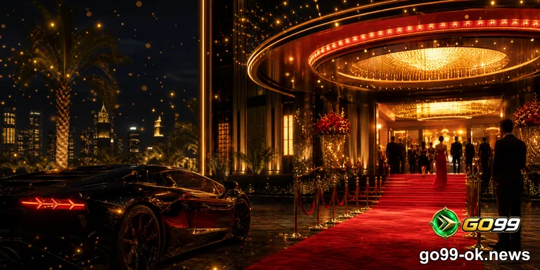 Đôi nét giới thiệu cơ bản về tool Baccarat