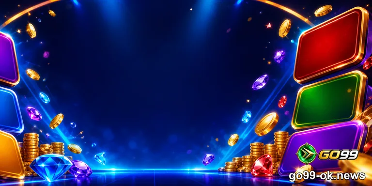 Game Baccarat ngày càng có nhiều người tham gia