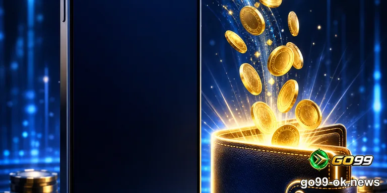 Giới thiệu sơ lược về loại hình lô xiên 2