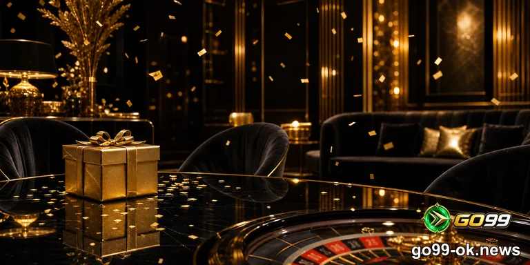 Hướng dẫn tham gia Bắn Cá đổi thưởng 2024 tại GO99