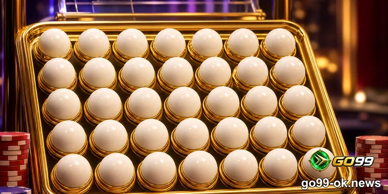 Một số lưu ý khi chơi kèo chấp 0.5