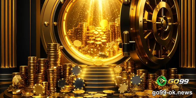 Những bí quyết săn bắn cá hiệu quả nhất