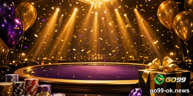 Sức hấp dẫn đặc biệt từ sảnh Bắn Cá đổi thưởng 2024