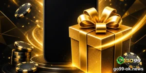 thong-tin-tong-quan-game-ban-ca-doi-thuong-GO99