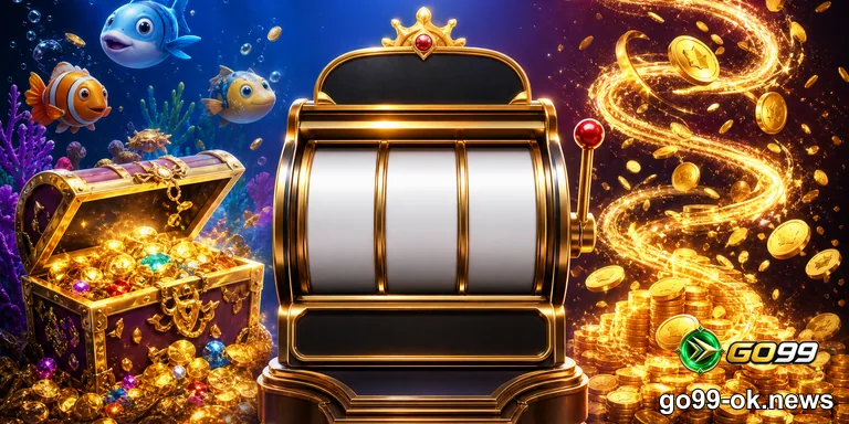 Yếu tố phổ biến trong kỹ thuật canh bài Baccarat