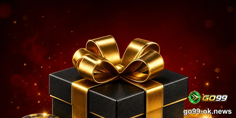 Bắn cá đổi thưởng 3D 