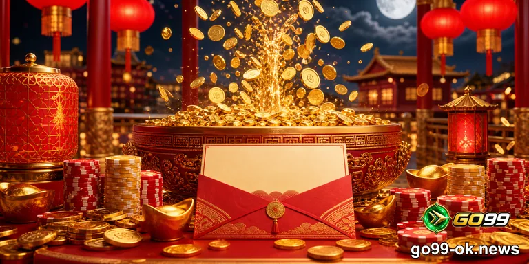 Giới thiệu về sảnh cược 3D