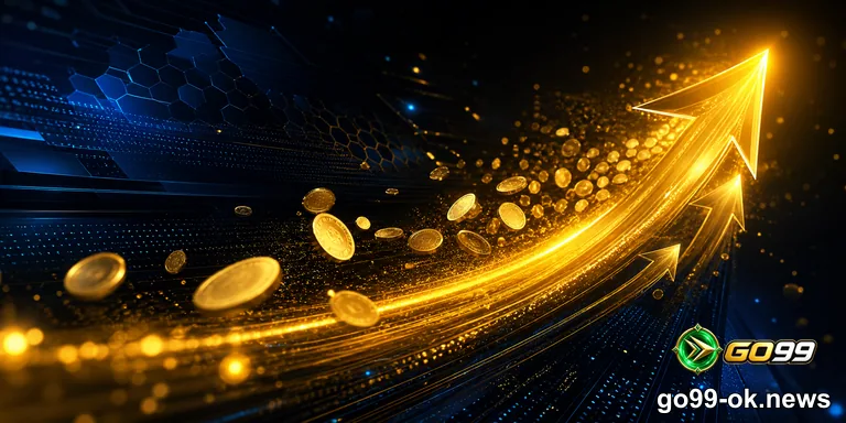 Hướng dẫn các bước tham gia chơi Bắn cá đổi thưởng 3D tại GO99