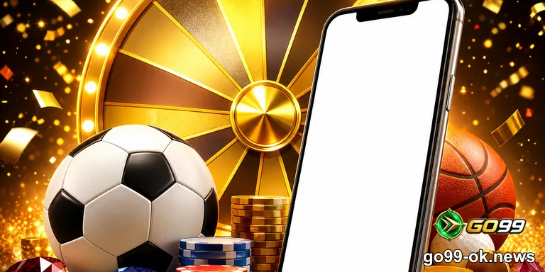 Tổng quan về sảnh cược Casino KA
