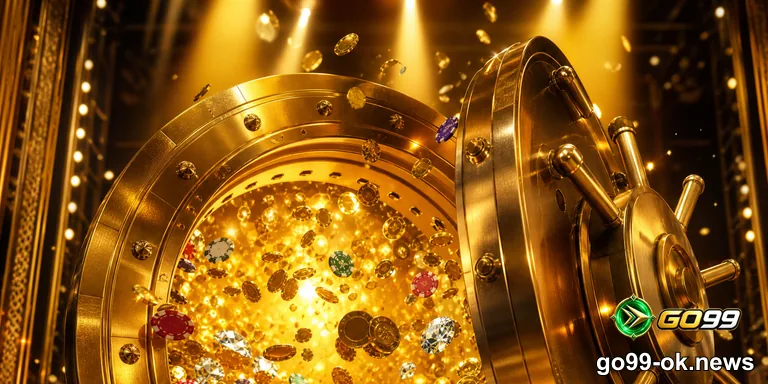 Chiến thuật lập dàn đề theo tổng cho anh em