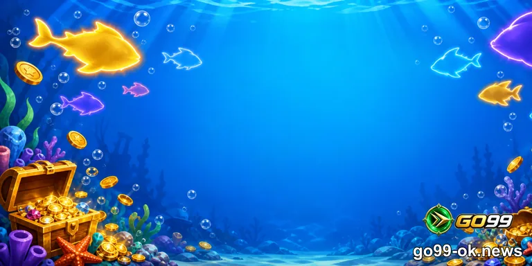 Đôi nét về soi cầu Việt
