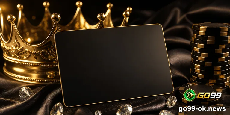 Quy định rõ ràng và dễ nắm bắt