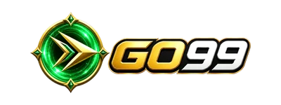 GO99 ✅ Link Trang Chủ Cập Nhật Mới 2026 - hình ảnh - go99-ok.news
