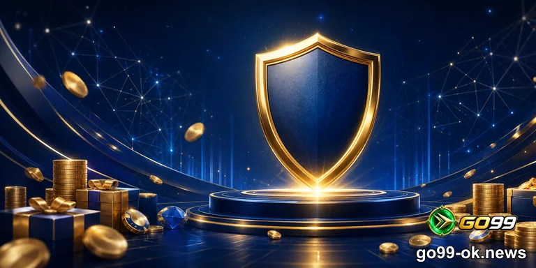 GO99 ✅ Link Trang Chủ Cập Nhật Mới 2026 - hình ảnh - go99-ok.news
